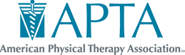apta1